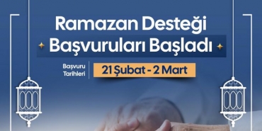 bursa-haberleri-d8b97055be607b62e87ba4709bb934c1.webp