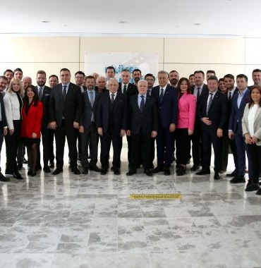 bursa-haberleri-ff77e7d97713c02277e47effd15da225.webp