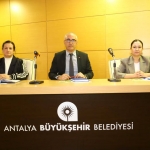 gundem-antalya-haberleri-06102c6bb0920e14c111c4cb866d77d3.webp