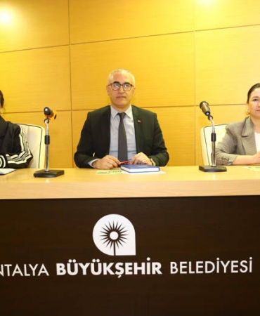 gundem-antalya-haberleri-06102c6bb0920e14c111c4cb866d77d3.webp