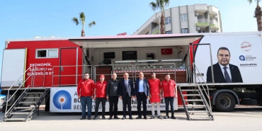 gundem-antalya-haberleri-0b3b973a80cacf36b58b93c7430626e2.webp