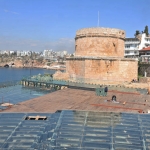 gundem-antalya-haberleri-1974ed73f19ff0ac2d0d4ba086d3713a.webp