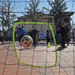 gundem-antalya-haberleri-29141b73d459e15d42bf3def087e8bab.webp
