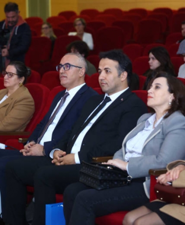 gundem-antalya-haberleri-3fc46f4ecac50fcbf495501c9c302173.webp