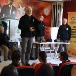 gundem-antalya-haberleri-44c095dee8bd887e07c15f718320c88f.webp