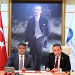 gundem-antalya-haberleri-49aec8da15684006db9b16dfbdddc336.webp