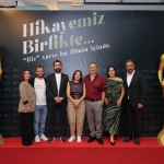 gundem-antalya-haberleri-7560bd0908855b3814b4bd9f43680721.webp