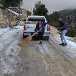 gundem-antalya-haberleri-7dd63481b3e3c3ff946b4da43bf98e64.webp