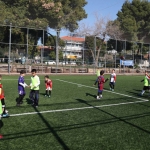 gundem-antalya-haberleri-7f89a1d5aacb3f997e55545b8d7ad6de.webp