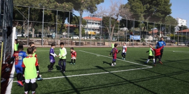 gundem-antalya-haberleri-7f89a1d5aacb3f997e55545b8d7ad6de.webp