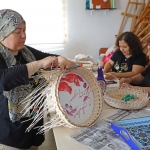 gundem-antalya-haberleri-801a12beac9d6c68f2ef84dc78b536da.webp