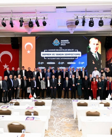 gundem-antalya-haberleri-90c9aa95db5663c06ea6d607c0d6f443.webp