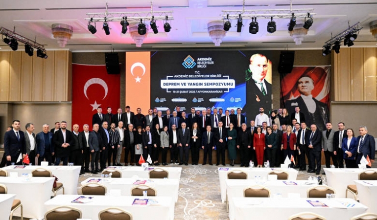 gundem-antalya-haberleri-90c9aa95db5663c06ea6d607c0d6f443.webp