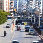 gundem-antalya-haberleri-ac432ddc8f8c3625c009267f57949562.webp