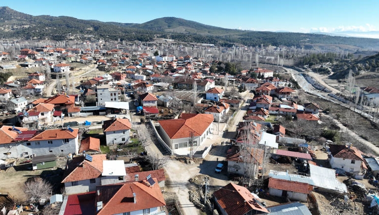 gundem-antalya-haberleri-ae56d2a1f9933822d1097c96677441f6.webp