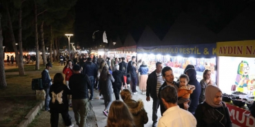 gundem-antalya-haberleri-aff79b7594bd4ab02fc5cabf49c528c5.webp
