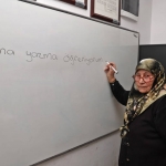 gundem-antalya-haberleri-b04b9fe51360fdba5a69afbbac4b3ba7.webp