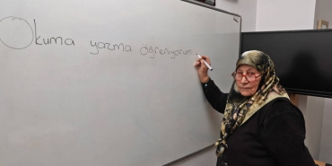 gundem-antalya-haberleri-b04b9fe51360fdba5a69afbbac4b3ba7.webp