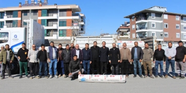 gundem-antalya-haberleri-bd4743441d61501e85f4f00f35e32ba8.webp