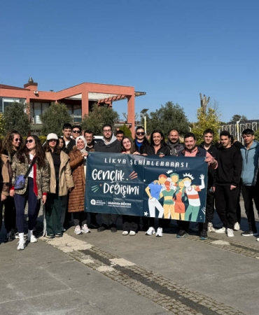 gundem-antalya-haberleri-be817b0ea96e9c2e57828ac1a77f771b.webp