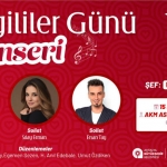 gundem-antalya-haberleri-bf09c751191356843b5deabb413e9551.webp