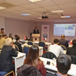 gundem-antalya-haberleri-d9d31ca7bdebb40556da2bc60e488f29.webp