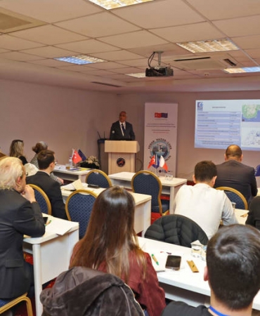 gundem-antalya-haberleri-d9d31ca7bdebb40556da2bc60e488f29.webp