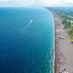 gundem-antalya-haberleri-e79c5fcc6c3d5d015528710ec7a096e9.webp