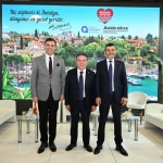 gundem-antalya-haberleri-f0b8956664f5b0740c626bf6008e1584.webp
