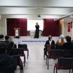 kahramanmaras-haberleri-0686cc29502900f983b5eff3e852e067.webp