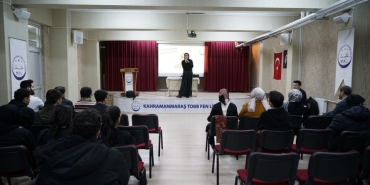 kahramanmaras-haberleri-0686cc29502900f983b5eff3e852e067.webp