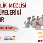 kahramanmaras-haberleri-17144b01ece033af32c13268048f4231.webp