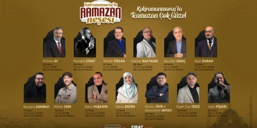 kahramanmaras-haberleri-46133c5d1f30094002ade7cbf0c6f950.webp