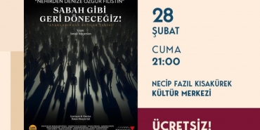 kahramanmaras-haberleri-5b1d04da0846f12557f85b9e0bdf4cbb.webp