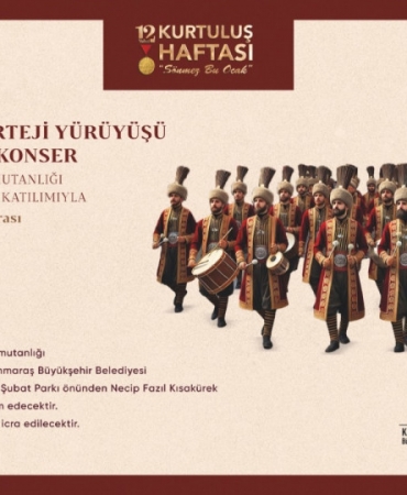 kahramanmaras-haberleri-654eae0de5ba1579409f19fbcd3f2ad4.webp