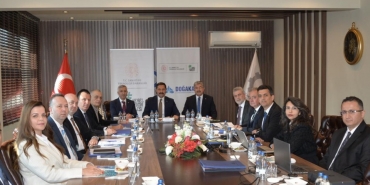 kahramanmaras-haberleri-676e03094792a3e36382cebd316fd0b9.webp