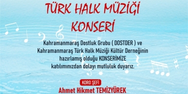 kahramanmaras-haberleri-8743d4fceed49329315ce361526cc90b.webp