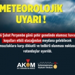 kahramanmaras-haberleri-96ac7823296c4200f852af560c3da6f1.webp