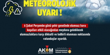 kahramanmaras-haberleri-96ac7823296c4200f852af560c3da6f1.webp