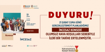 kahramanmaras-haberleri-a6fad713955a7c239d5577430229b348.webp