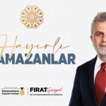 kahramanmaras-haberleri-b1ae65cfb09e6f7683b22eccce9a0087.webp