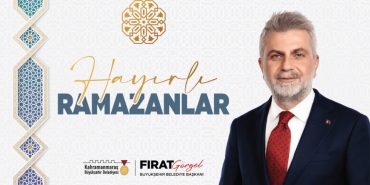 kahramanmaras-haberleri-b1ae65cfb09e6f7683b22eccce9a0087.webp