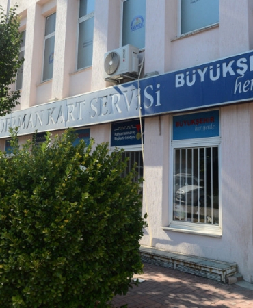 kahramanmaras-haberleri-bed9c3ba0bf4b04fae41decee5b3dde7.webp