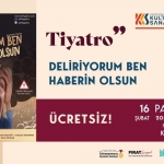 kahramanmaras-haberleri-c2da7431a22814ec16f6efcffb8bb8fe.webp