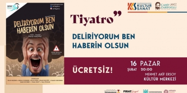 kahramanmaras-haberleri-c2da7431a22814ec16f6efcffb8bb8fe.webp