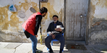 kahramanmaras-haberleri-c81d867276e74f0193eac1cf36827e47.webp