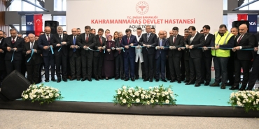kahramanmaras-haberleri-ce39761a7116fa875f1c73fbadc04199.webp