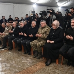kahramanmaras-haberleri-cf3ab3d716ff03ec7faafa897243d66f.webp