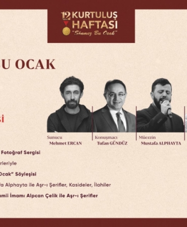 kahramanmaras-haberleri-e90b5c811202151c9ccb99a3917e2a81.webp