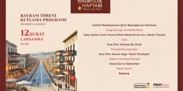 kahramanmaras-haberleri-ec9f172b97ebec70168e25b85bb7e6af.webp